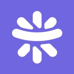 Not On The High Street logo