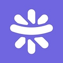 Logo for notonthehighstreet.com