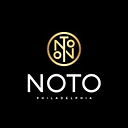 Noto Philadelphia logo