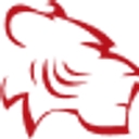 Notora, Llc logo