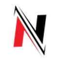 Notorious Roofing and Construction