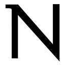 Hengeler Mueller Partnerschaft von Rechtsanwälten mbB logo