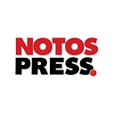 notospress.gr logo