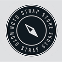 Nato Strap Store