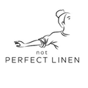 notperfectlinen.com logo