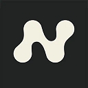 Favicon of Notpla