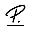 Notpla Limited logo