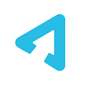 NoTraffic logo