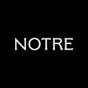 Logo for notre-shop.com