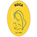 Notre Dame Catholic Academy logo