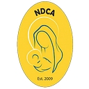 Notre Dame Catholic Academy logo