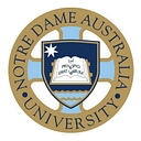 Favicon of Notre Dame University