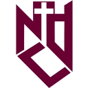 Notre Dame College Shepparton logo