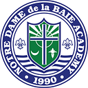 Notre Dame De La Baie Foundation Inc logo