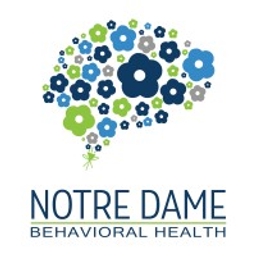 ND