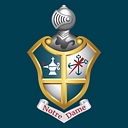 Favicon of Colégio Notre Dame de Campinas