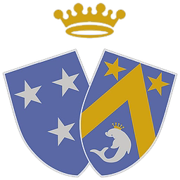 Logo Groupe Scolaire Notre Dame de France