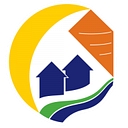Ville De Notre Dame Des Prairies logo