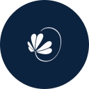 Notre Dame Federal Credit Union logo