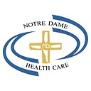 Notre Dame Health Care Center, Inc.