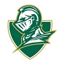 Notre Dame High School, West Haven, Ct logo