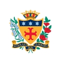 Notre Dame Catholic College logo