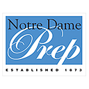NOTRE DAME PREPARATORY SCHOOL