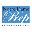 Notre Dame Preparatory School