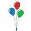 notrefamille.com icon