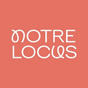 Notre Locus