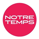 notretemps.com logo