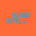 No Tricks® Research logo