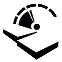 Safe Step Llc logo