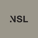 Not selling liquid logo