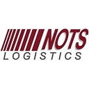 Nots Logistics, Llc logo