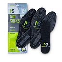 NotSocks