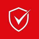 Notsosecure logo