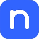notta.ai