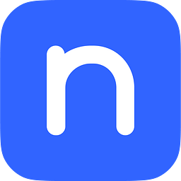 شعار Notta