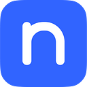 Notta logo