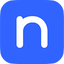 Notta logo