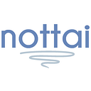 Nottai