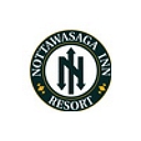 Nottawasaga Inn Resort logo