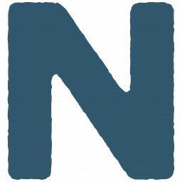 Nott Company logo