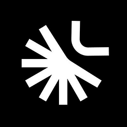 Notte logo