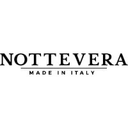 nottevera.com logo