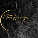 NottiDesign