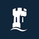 The University Of Nottingham logo