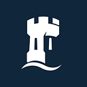 The University of Nottingham Malaysia Campus logo