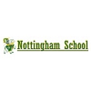Nottingham School District logo